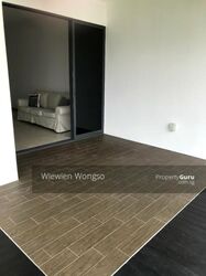 Cityscape @ Farrer Park (D8), Condominium #524757111